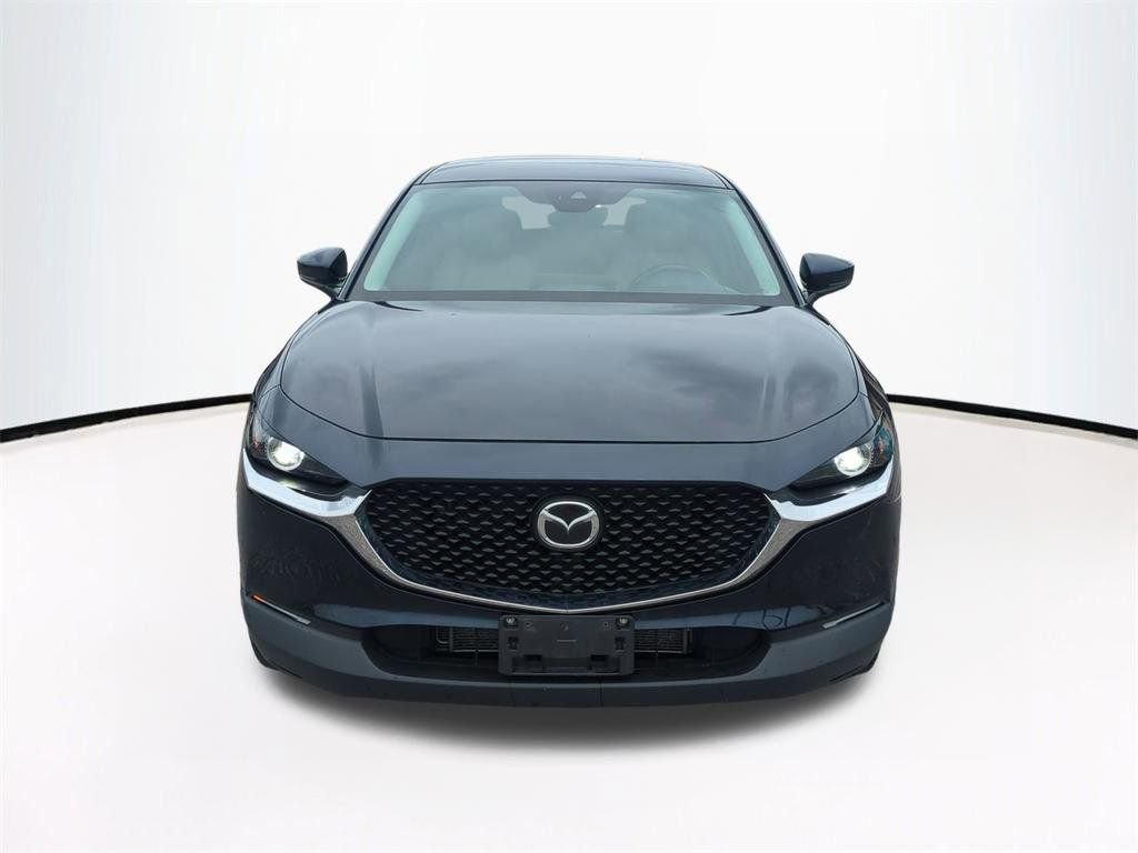 2020 Mazda CX-30 Select - Photo 3