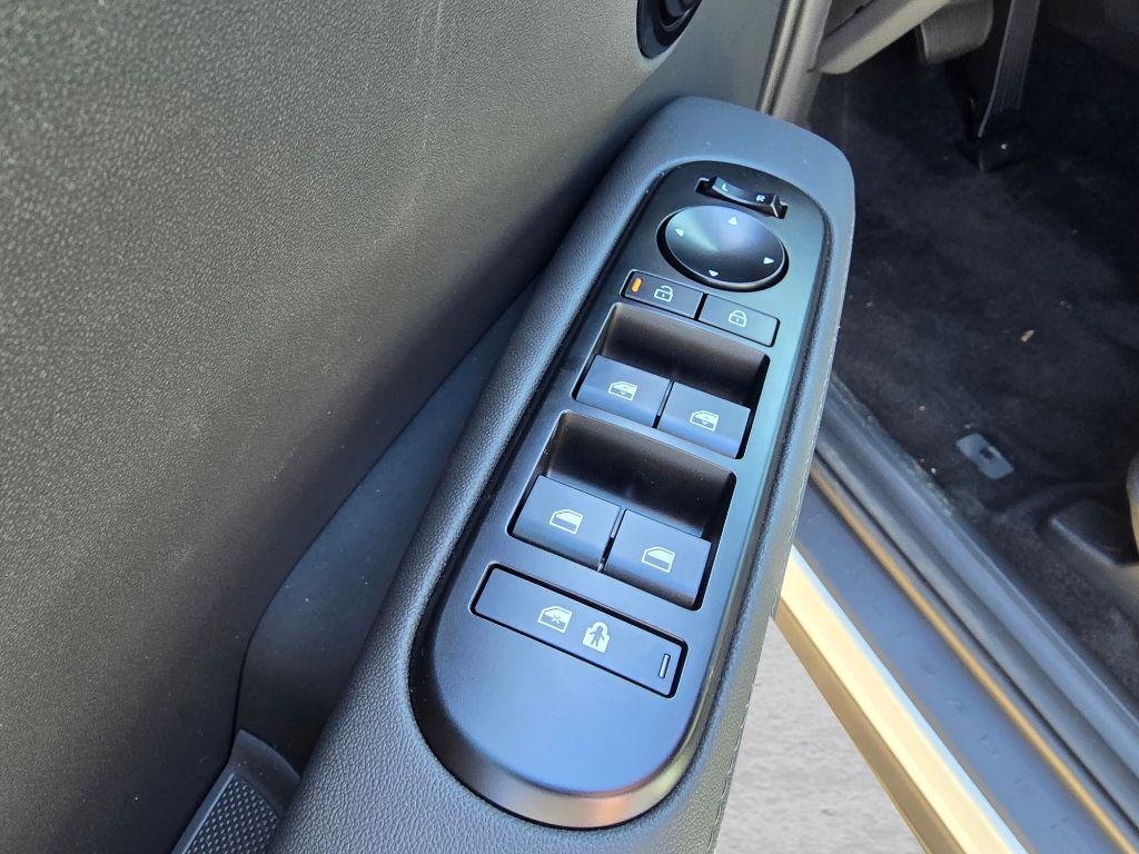 New 2026 Ecotronic Gray Hyundai XRT Pro image 23