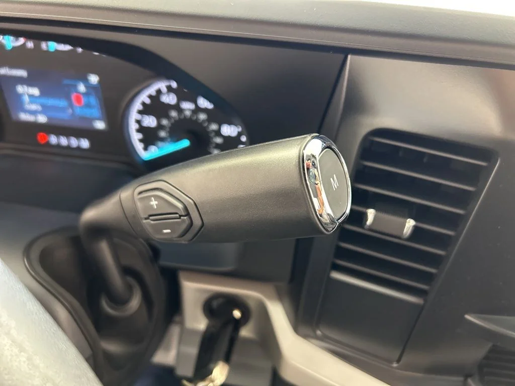 2026 Ford F-250 Super Duty XL - Photo 18