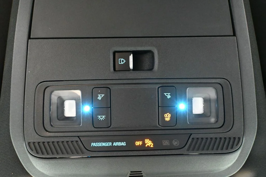 2024 Ford F-150 XLT - Photo 36