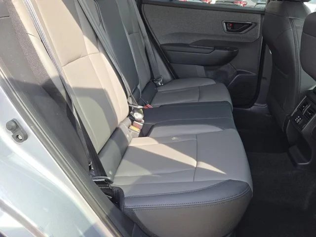 2026 Subaru Outback Premium - Photo 43