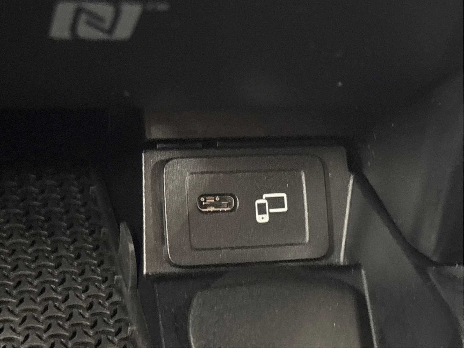 Certified Used 2021 Black Mercedes-Benz E 350 image 38