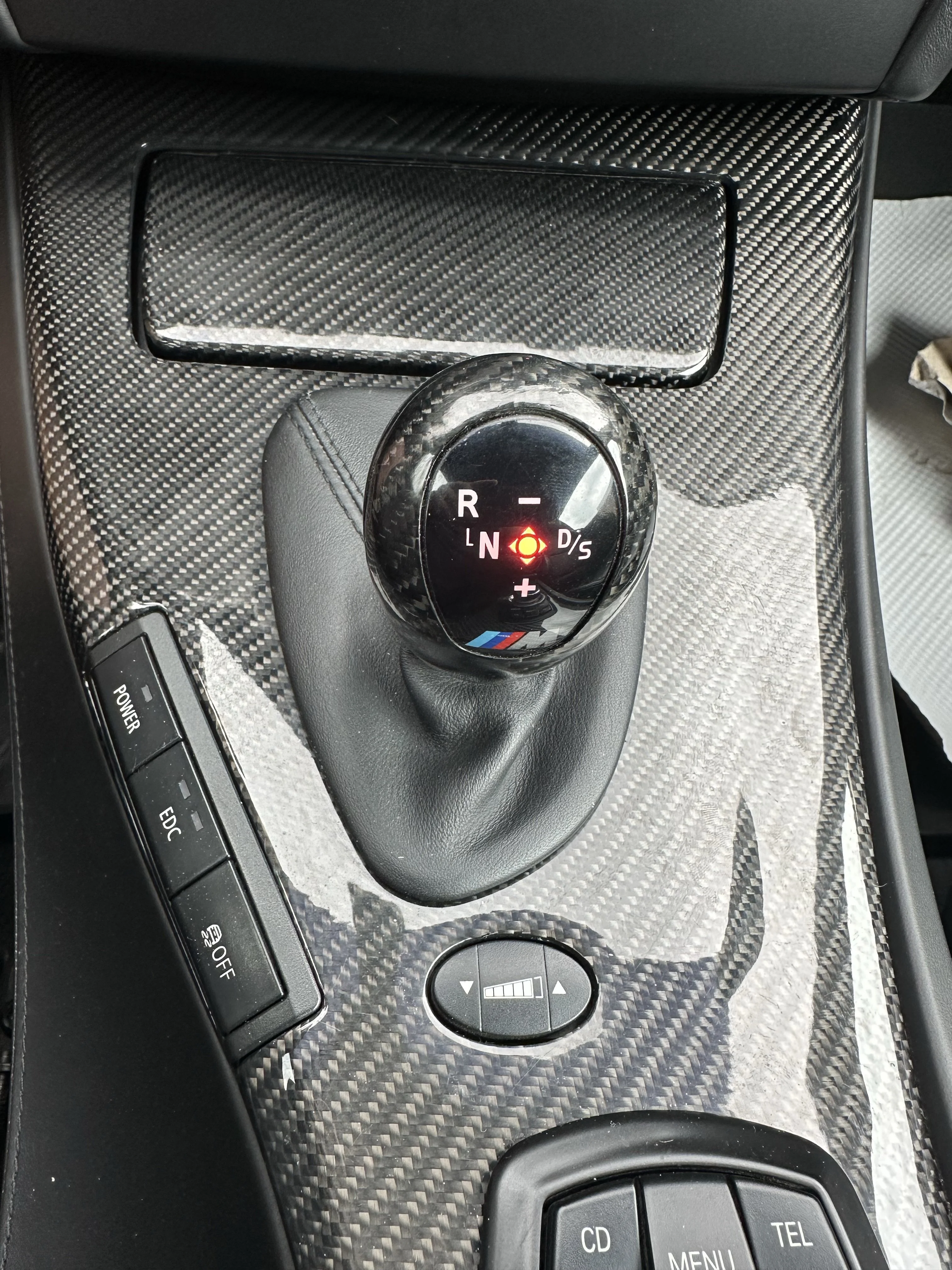 Used 2012 BROWN BMW Base image 16
