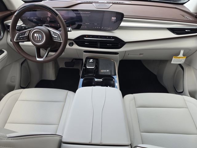 2026 Buick Enclave Avenir - Photo 11