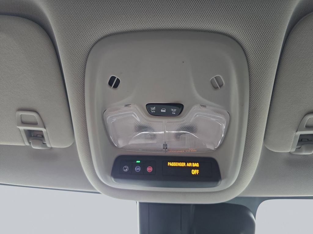 2023 Chevrolet TrailBlazer LT - Photo 27