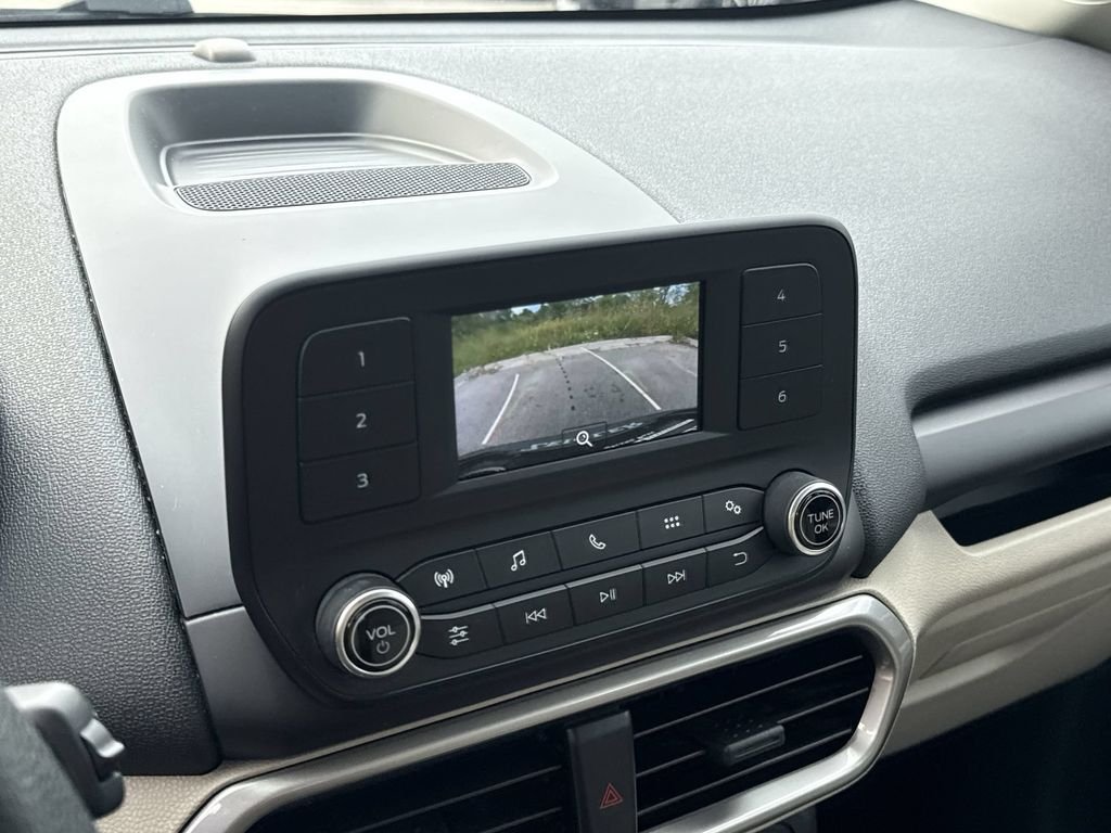 Photo 24