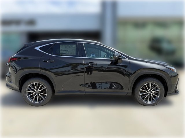 New 2026 Caviar Lexus PREMIUM image 22