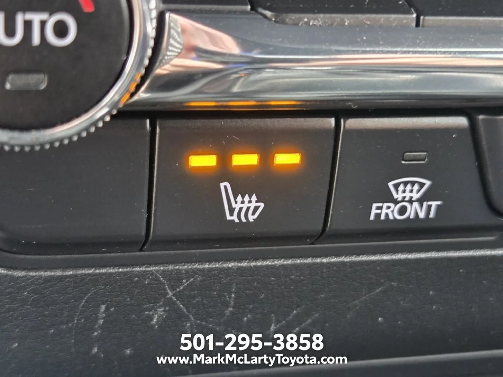 Used 2020 Gray Mazda Preferred image 20