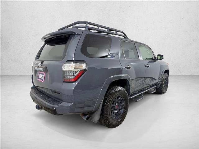 Certified Used 2024 UNDERGROUND Toyota  image 5