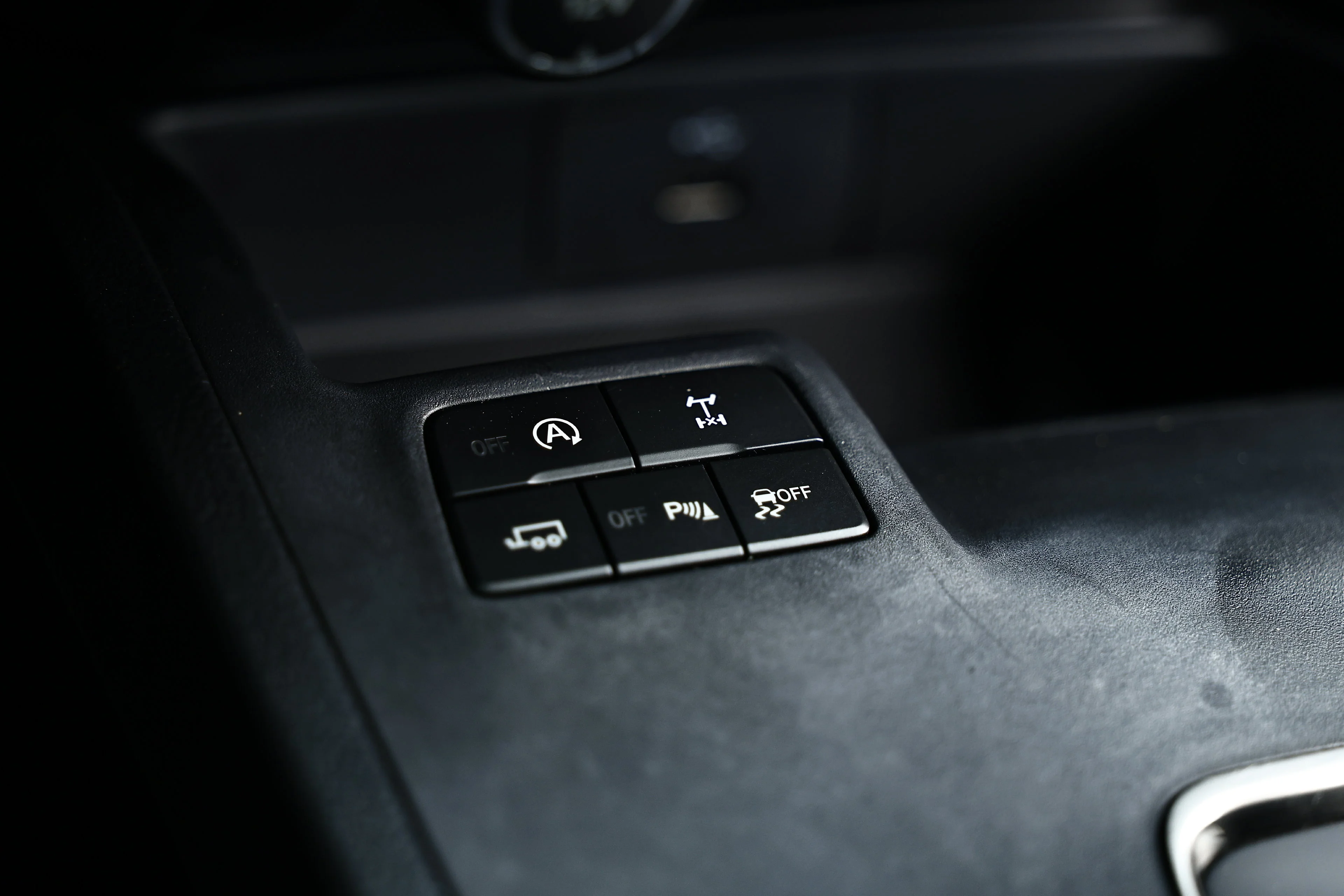 Used 2019 Magnetic Metallic Ford XLT image 38