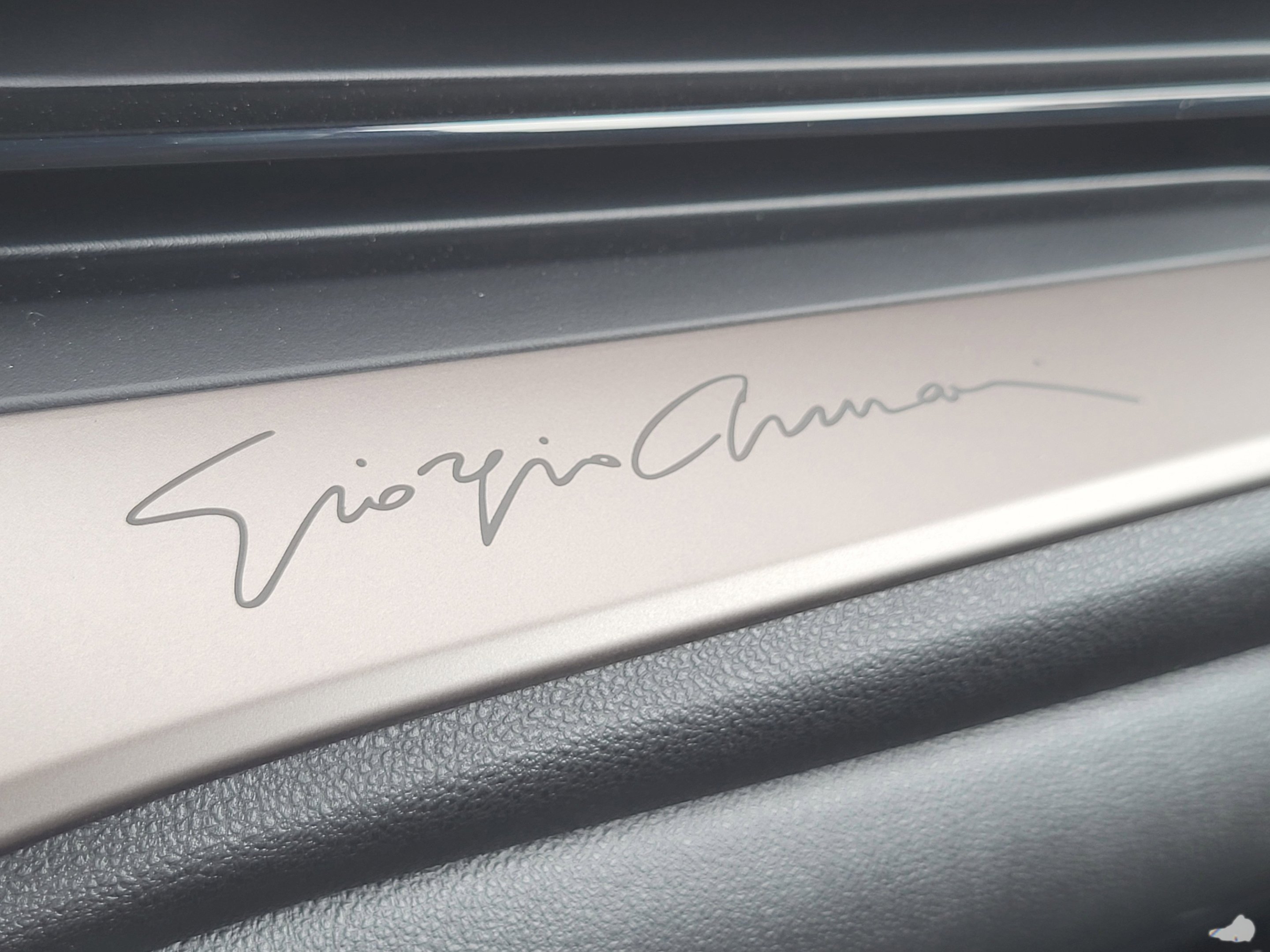 2025 FIAT 500e Base - Photo 45