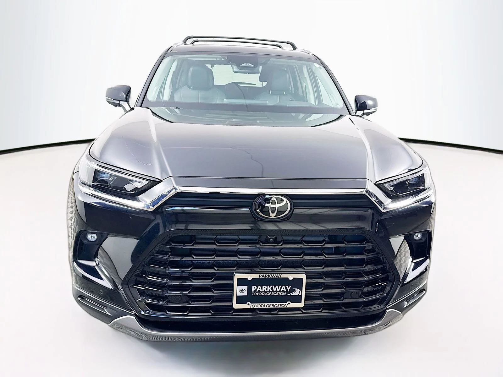 5TDAAAB57RS060755