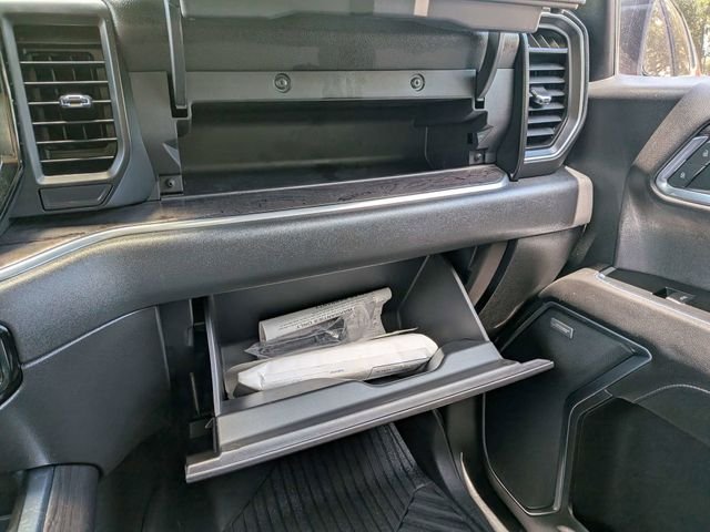 Used 2022 Red Chevrolet LTZ image 28