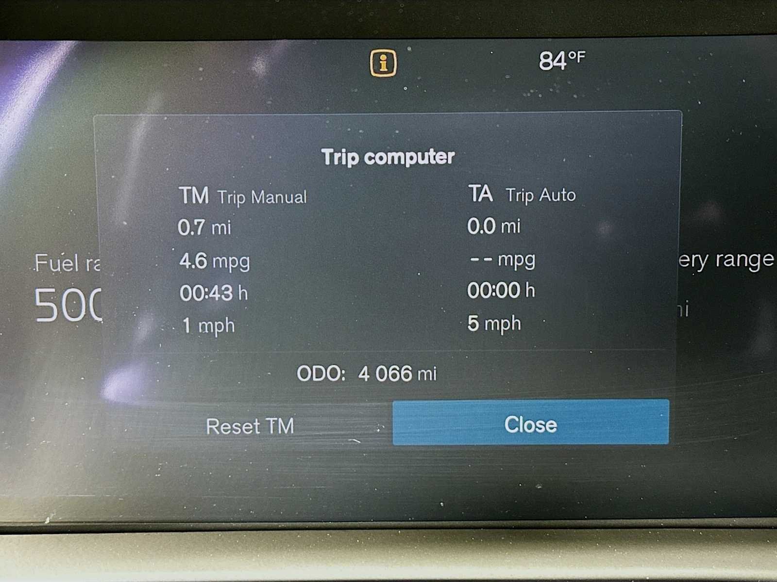 2025 Volvo XC60 Plus - Photo 12