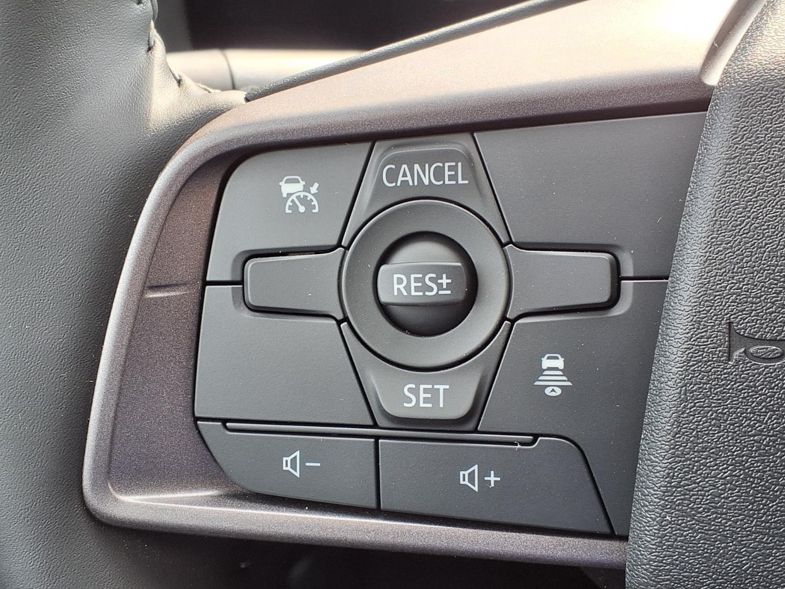 2026 Nissan Sentra SV Gray at Robbins Nissan