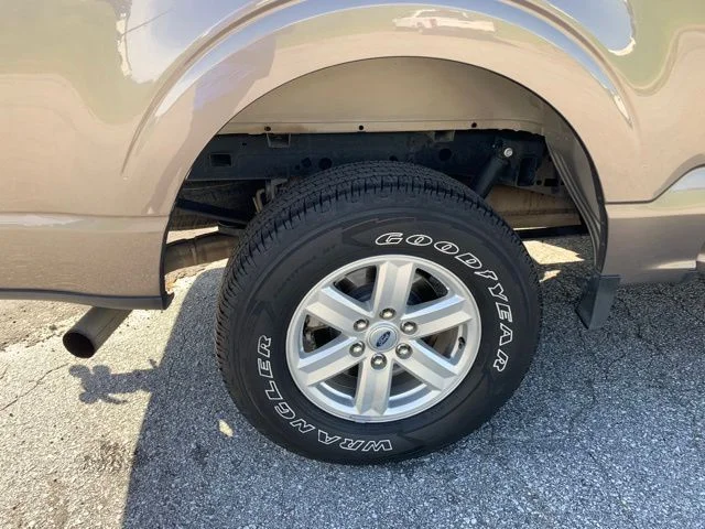 Certified Used 2022 Gray Ford XL image 38