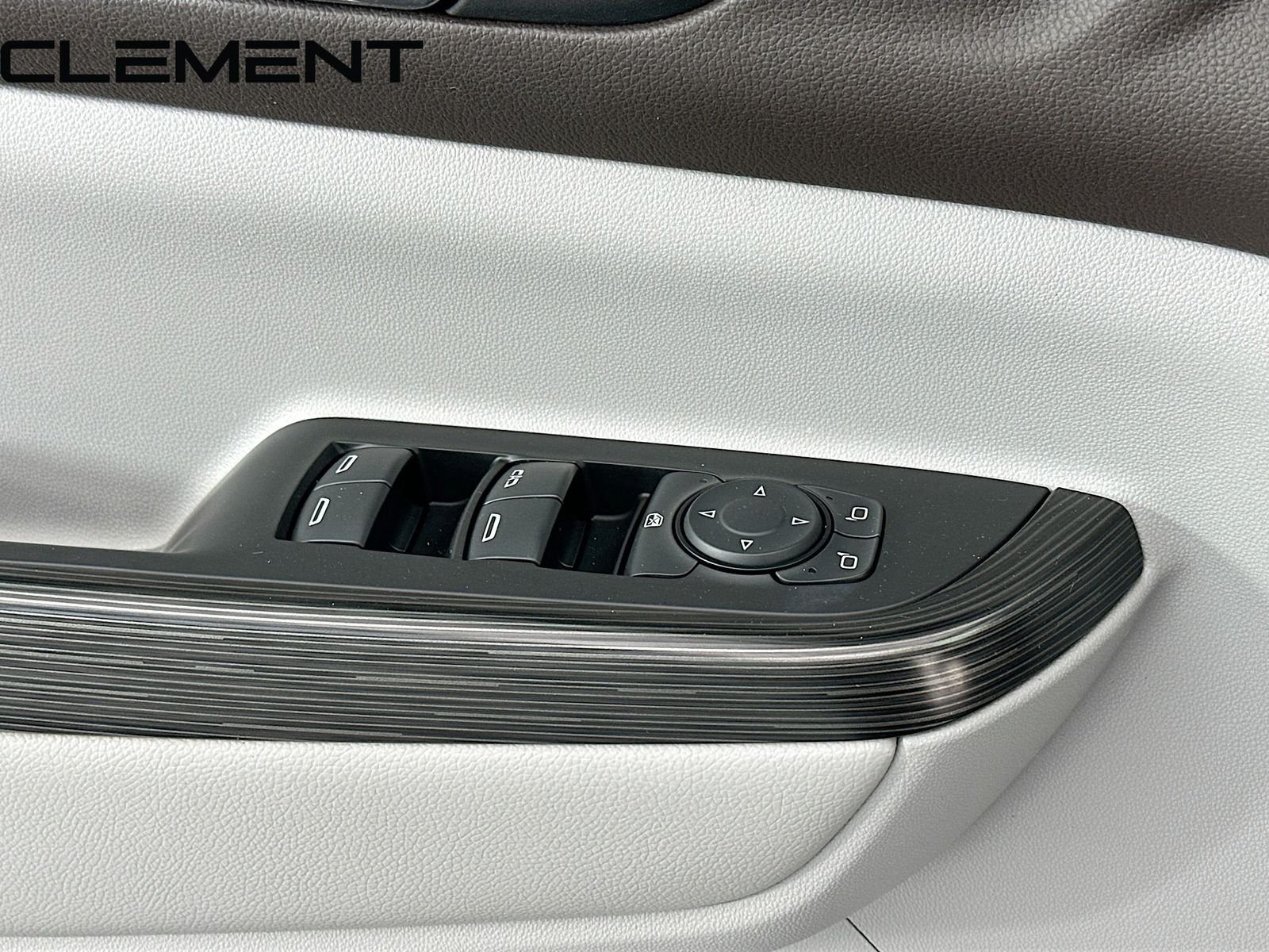2019 GMC Acadia SLT-1 - Photo 27