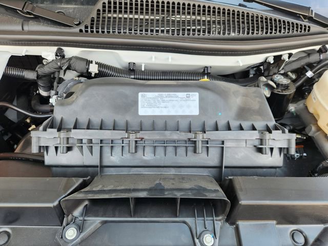 car-gallery-30