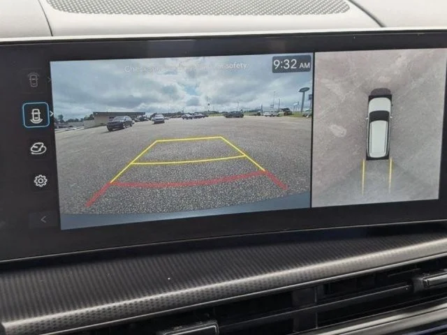 Used 2025 Gray Hyundai Calligraphy image 27