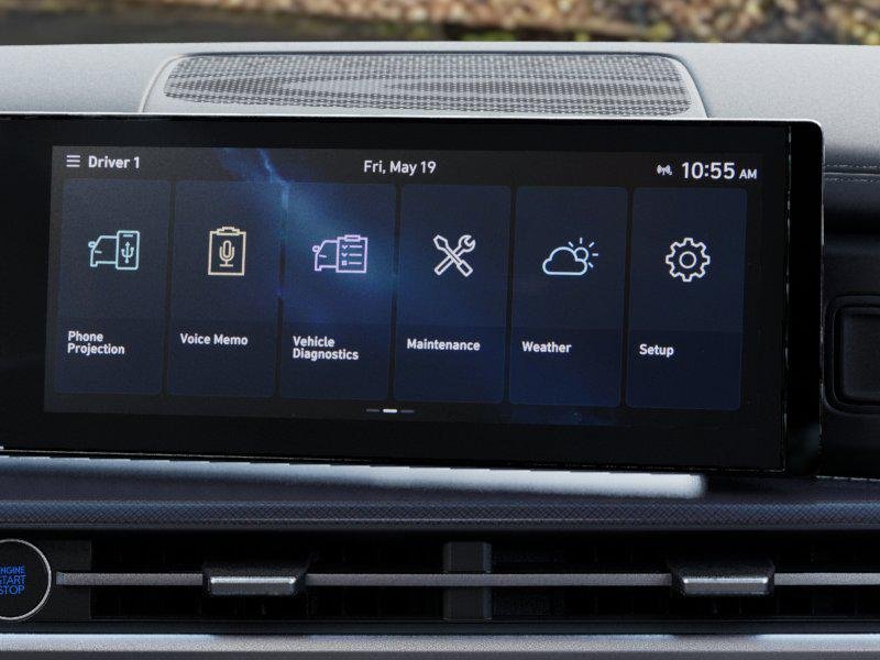 New 2027  Hyundai SEL AWD image 13