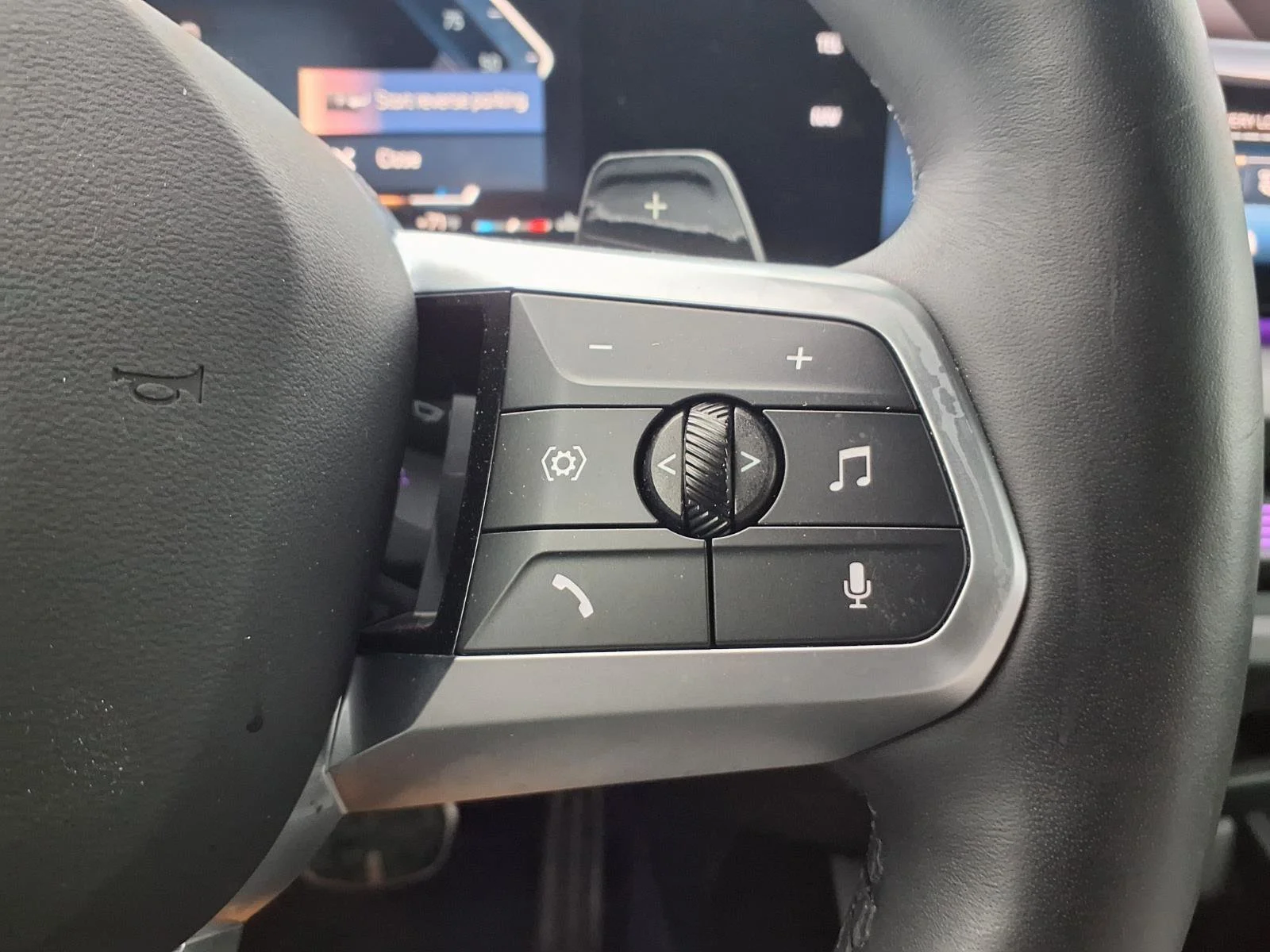 2025 BMW 2 Series 228 - Photo 20