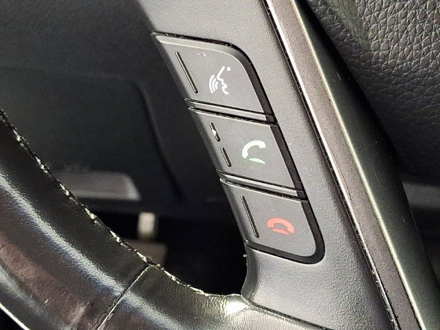 Used 2015 Gray Hyundai Limited image 27