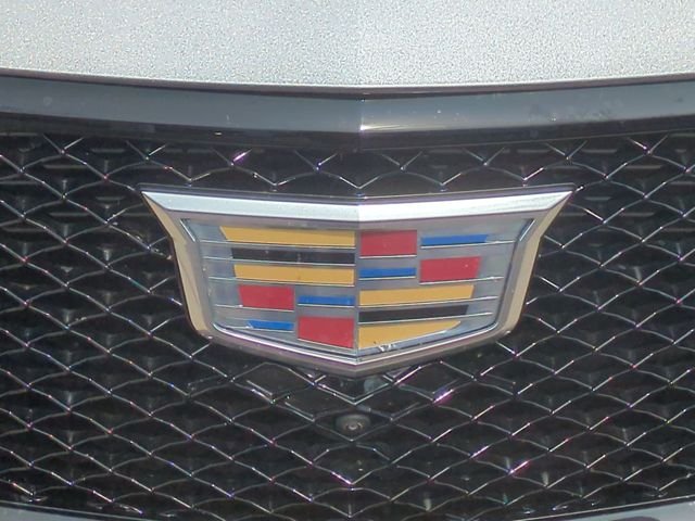 2023 Cadillac CT5 V-Series - Photo 72