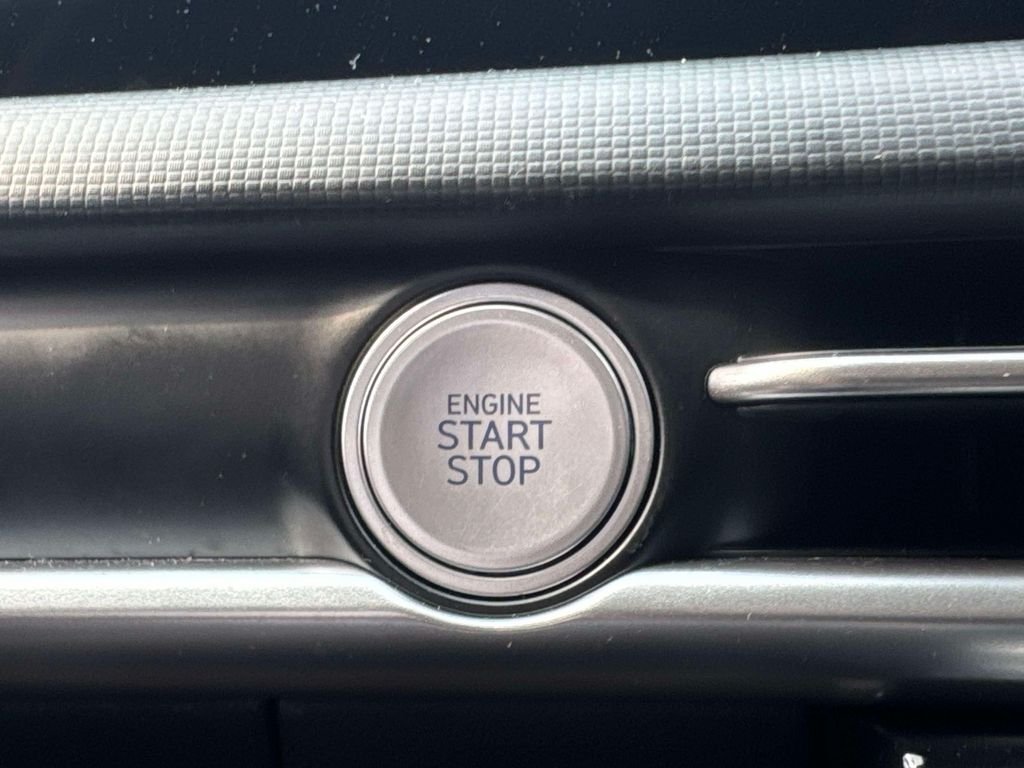 2026 Hyundai Tucson SEL - Photo 24