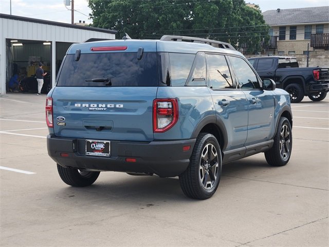 car-gallery-14