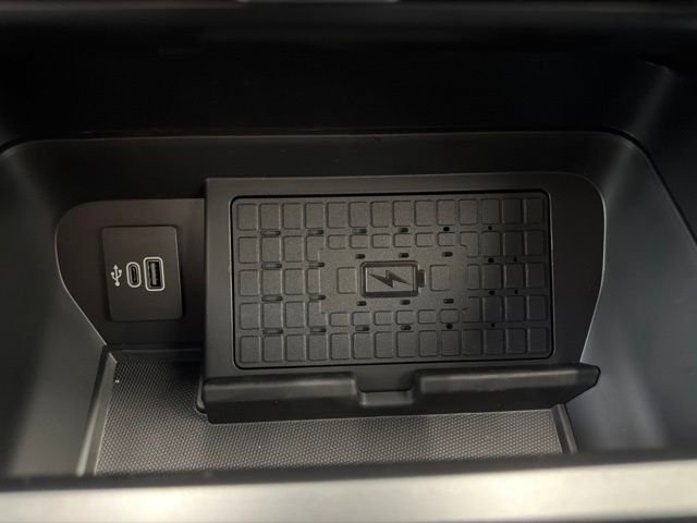 New 2026 Avalanche Ford XLT image 45