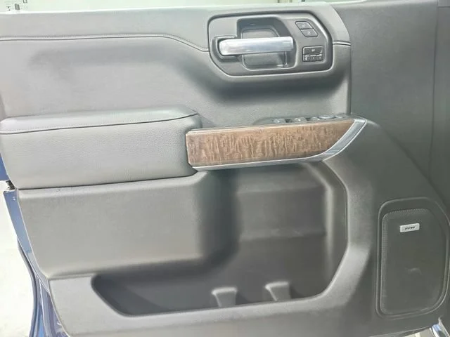 2020 GMC Sierra 1500 Denali Denali - Photo 41