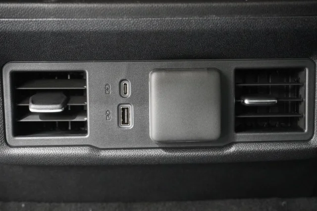 2026 GMC Sierra 1500 SLE - Photo 24