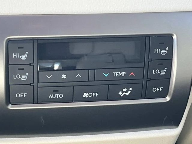 Certified Used 2023 CAVIAR Lexus 460 image 19