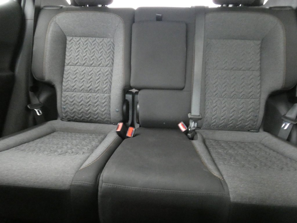 Certified Used 2024 Black Chevrolet LT image 33