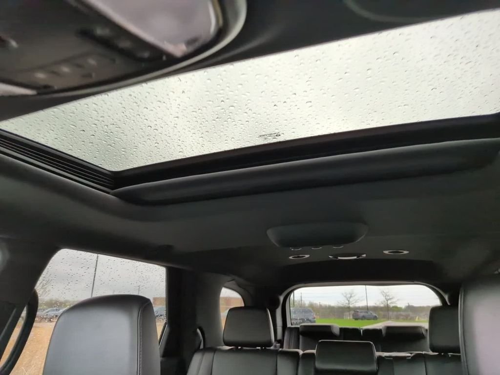 New 2026 Vapor Gray Exterior Paint Dodge GT PLUS image 25
