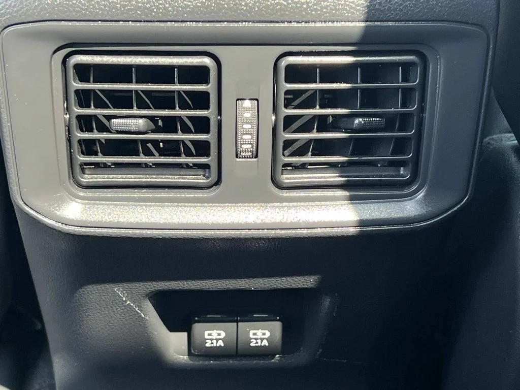Used 2020 Silver Toyota Limited image 18