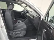 View 8