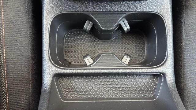 2023 Honda CR-V Sport - Photo 27