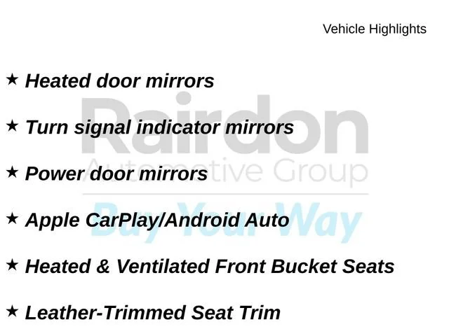 Used 2025 Crystal Black Pearl Honda Touring image 33