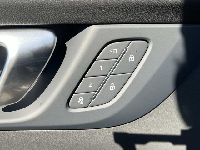 2026 Buick Enclave Sport Touring - Photo 14