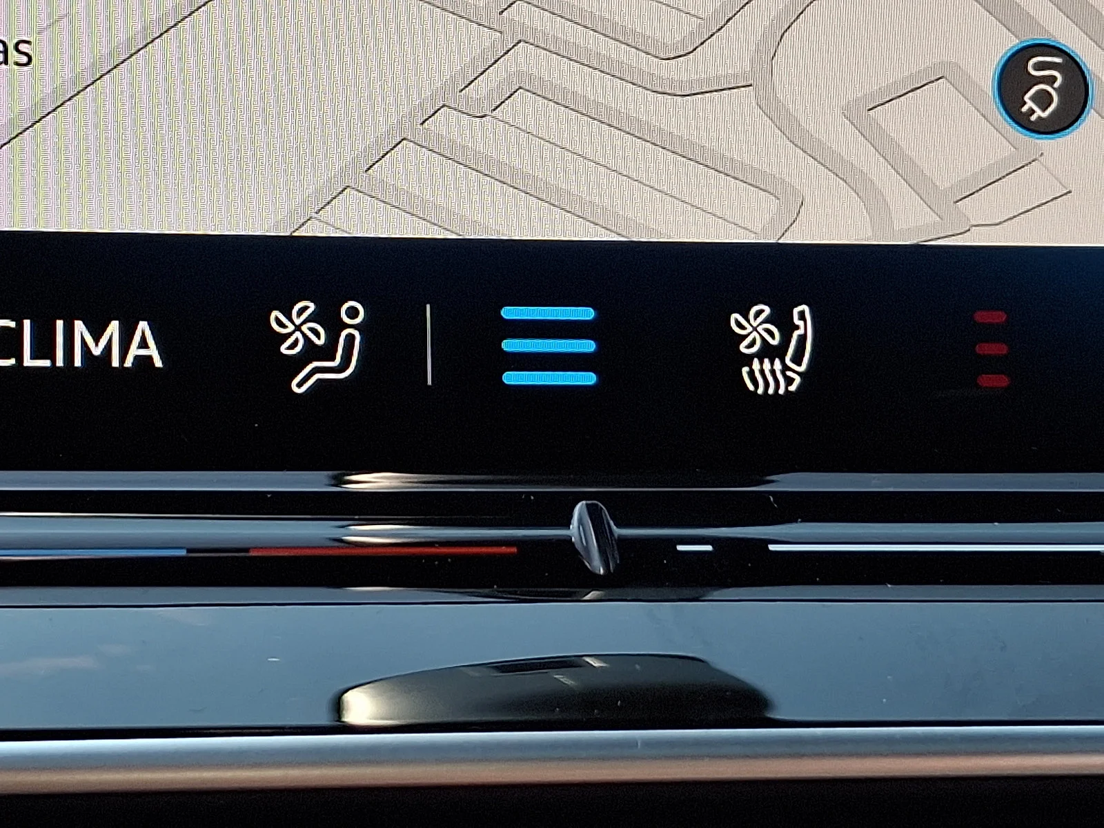 New 2026 Pure White Volkswagen  image 19