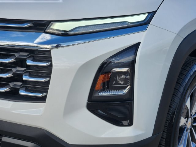 car-gallery-16