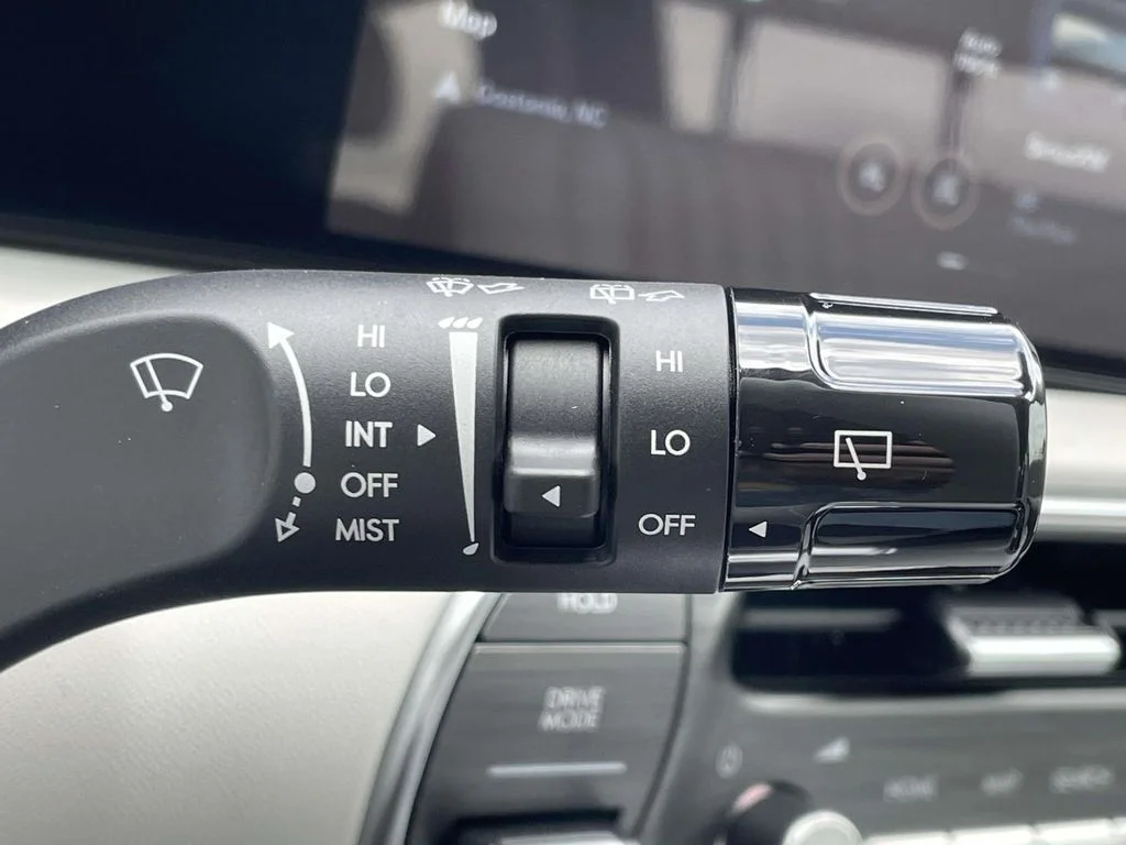 New 2026  Hyundai SEL image 23