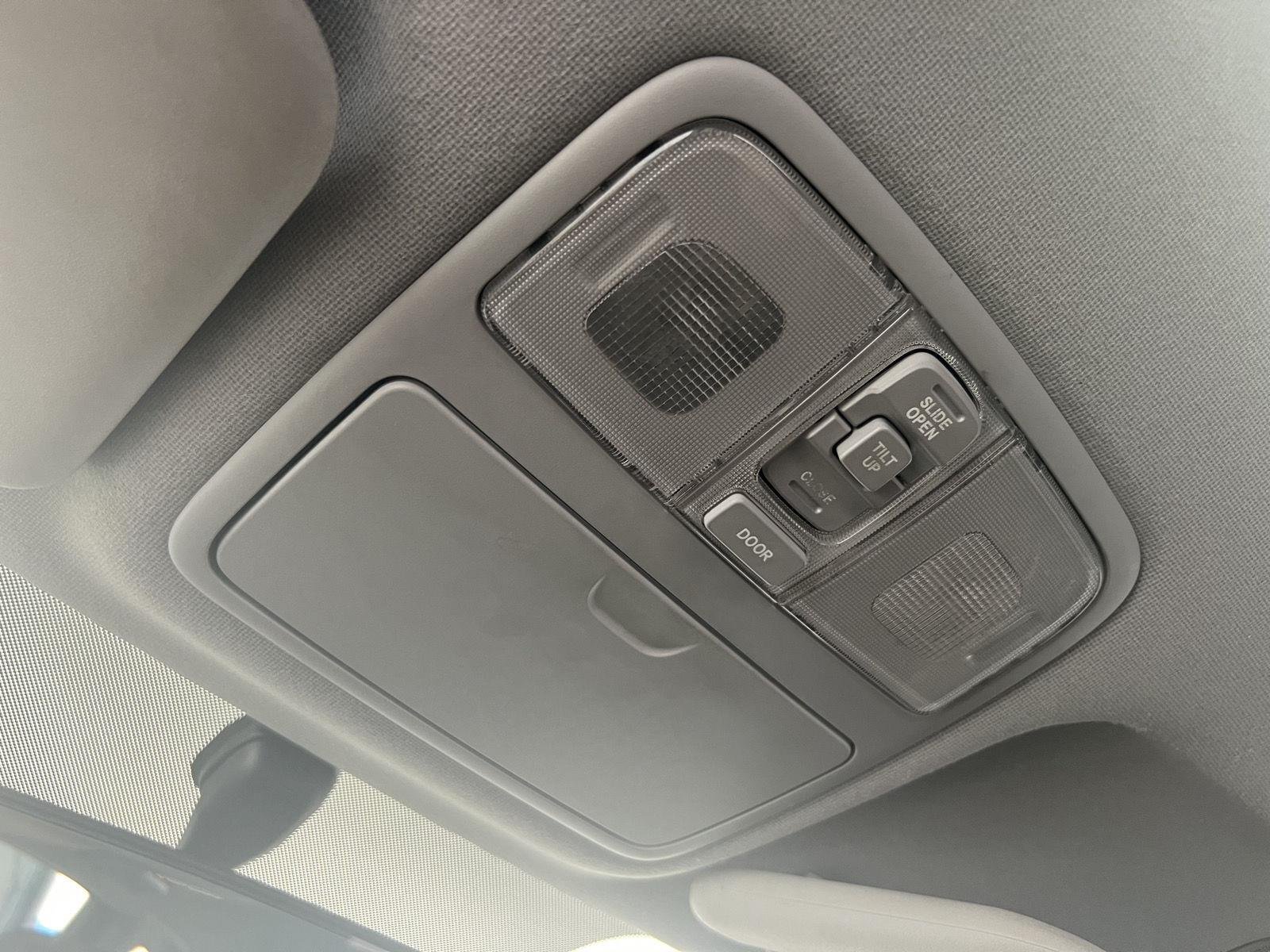 2010 Hyundai Elantra Touring SE - Photo 20