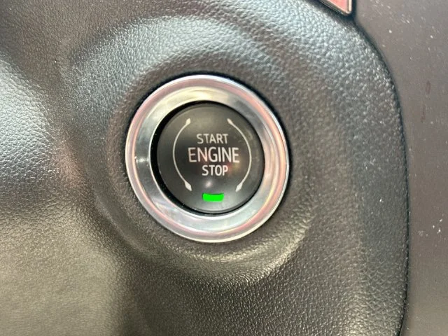 Used 2020 Silver Chevrolet RST image 26