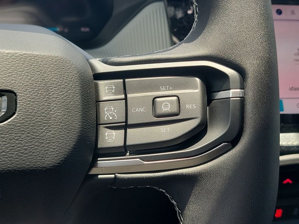 New 2026 41 Exterior Paint Jeep Laredo image 21