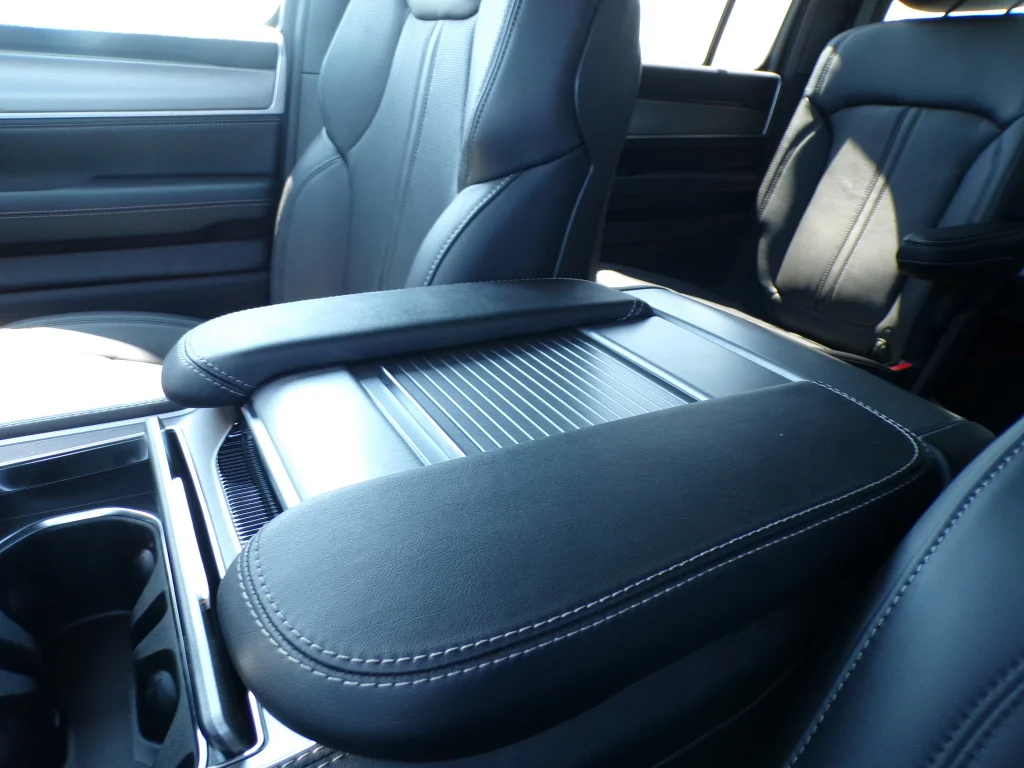 New 2026 Bright White Clearcoat Jeep Limited Altitude image 30