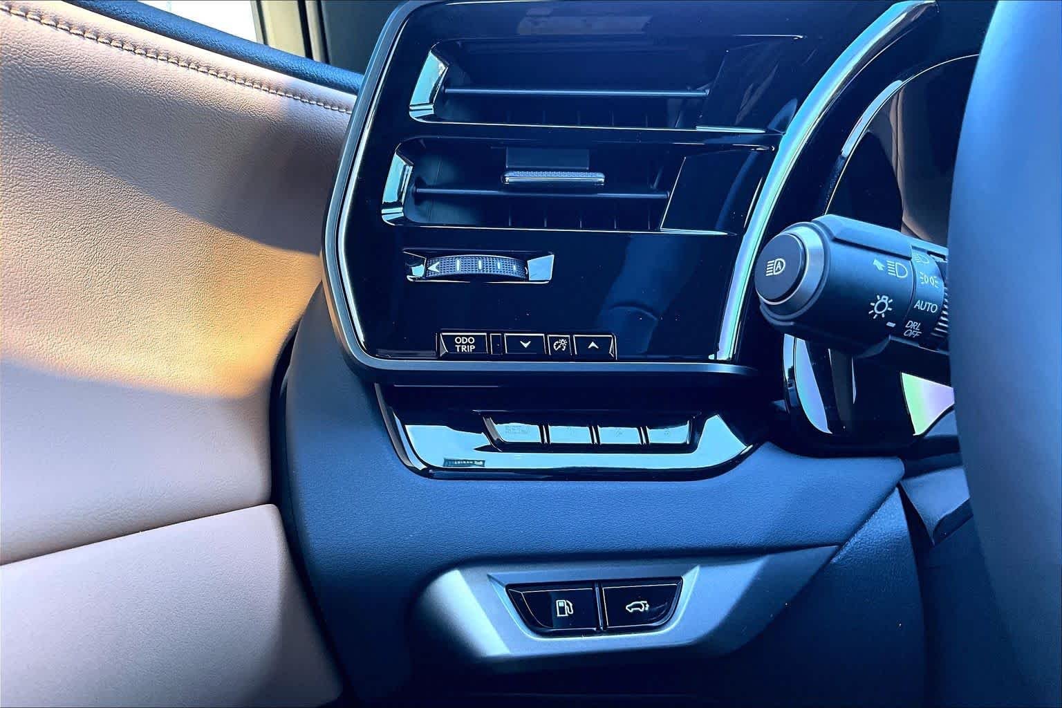 car-gallery-36