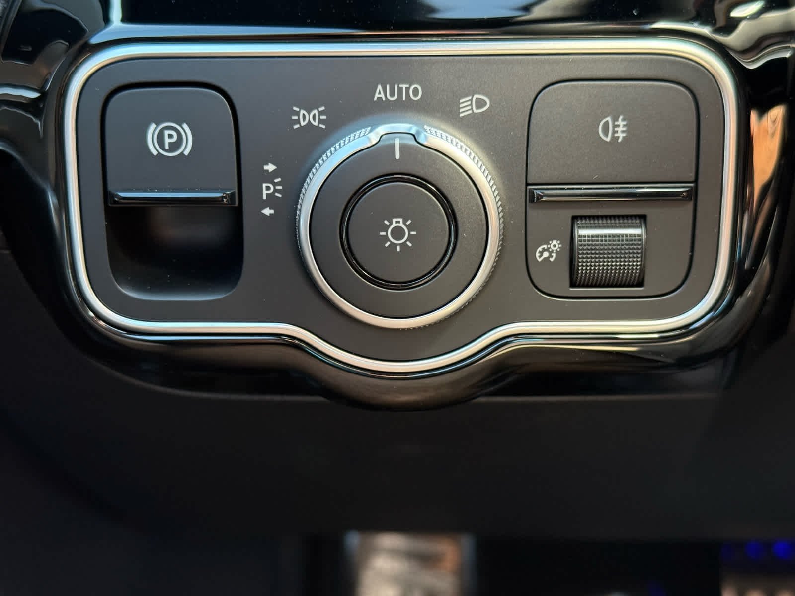 2026 Mercedes-Benz CLA CLA 250 - Photo 27