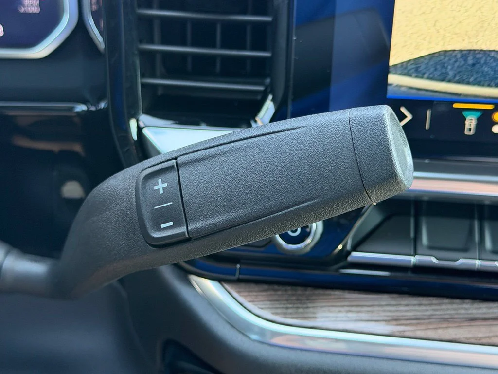 2026 Chevrolet Silverado 2500 HD LT - Photo 24